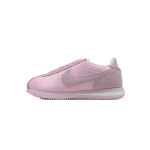 BoostMasterLin Cortez Pink FV5420-600