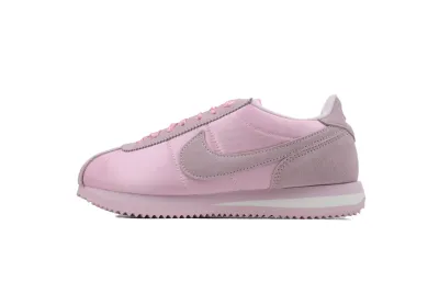 POP Cortez Pink FV5420-600 01