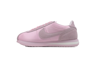 POP Cortez Pink FV5420-600 01
