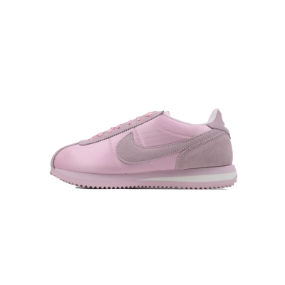 BoostMasterLin Cortez Pink FV5420-600 01