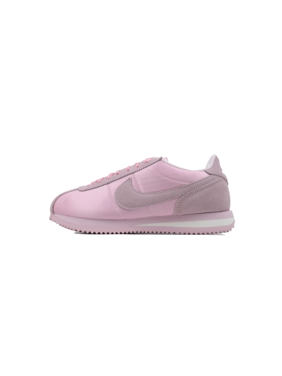 POP Cortez Pink FV5420-600 01
