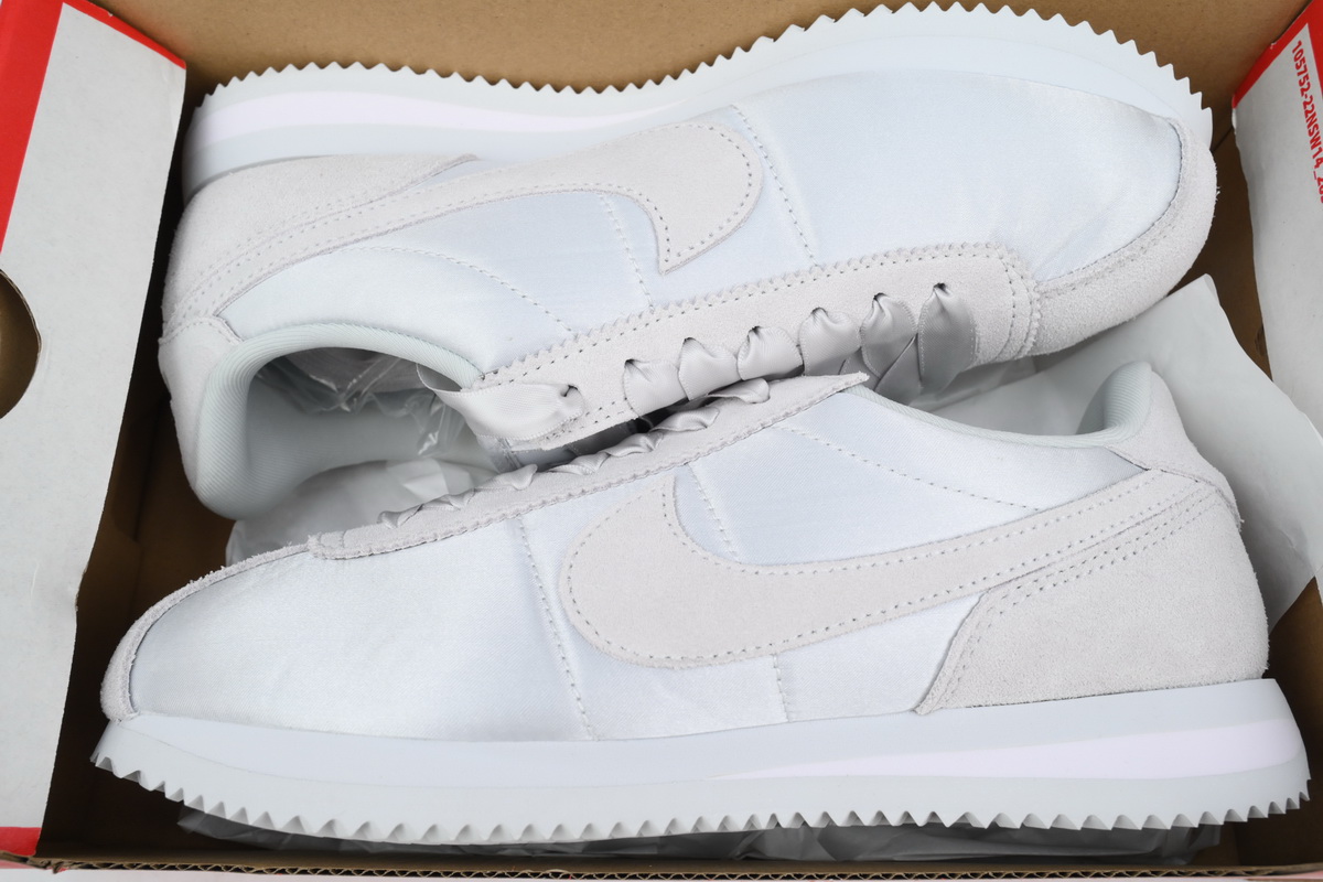  GET Cortez Silver Grey FV5420-001