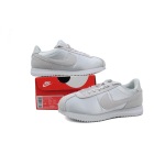BoostMasterLin Cortez Silver Grey FV5420-001