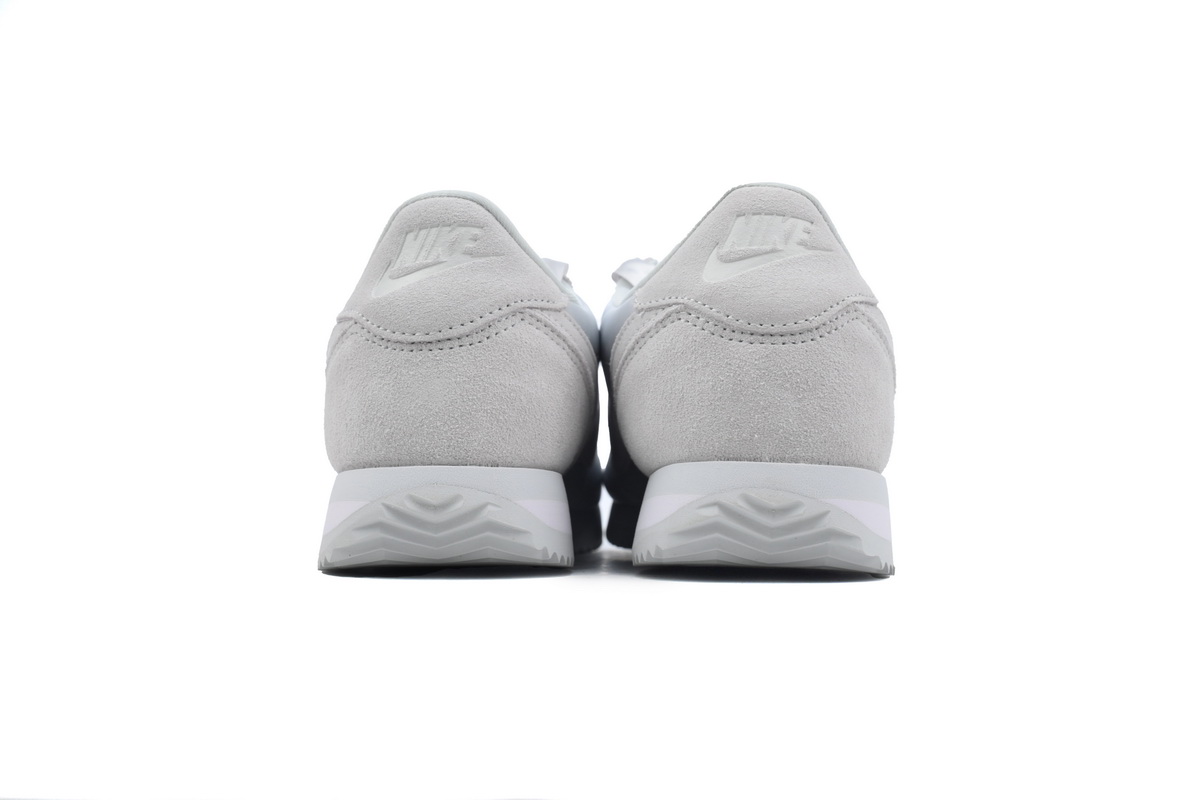  GET Cortez Silver Grey FV5420-001