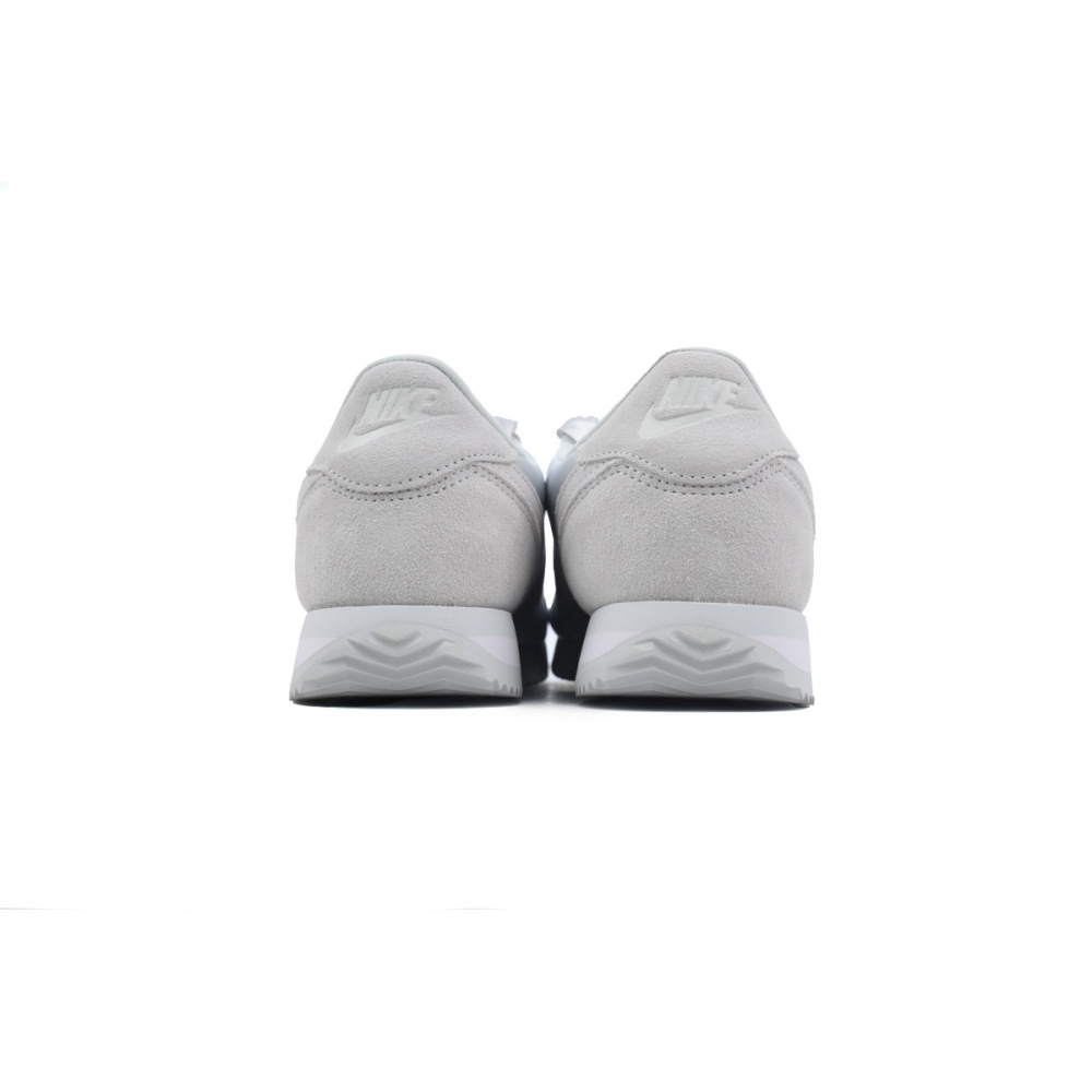BoostMasterLin Cortez Silver Grey FV5420-001