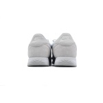 BoostMasterLin Cortez Silver Grey FV5420-001
