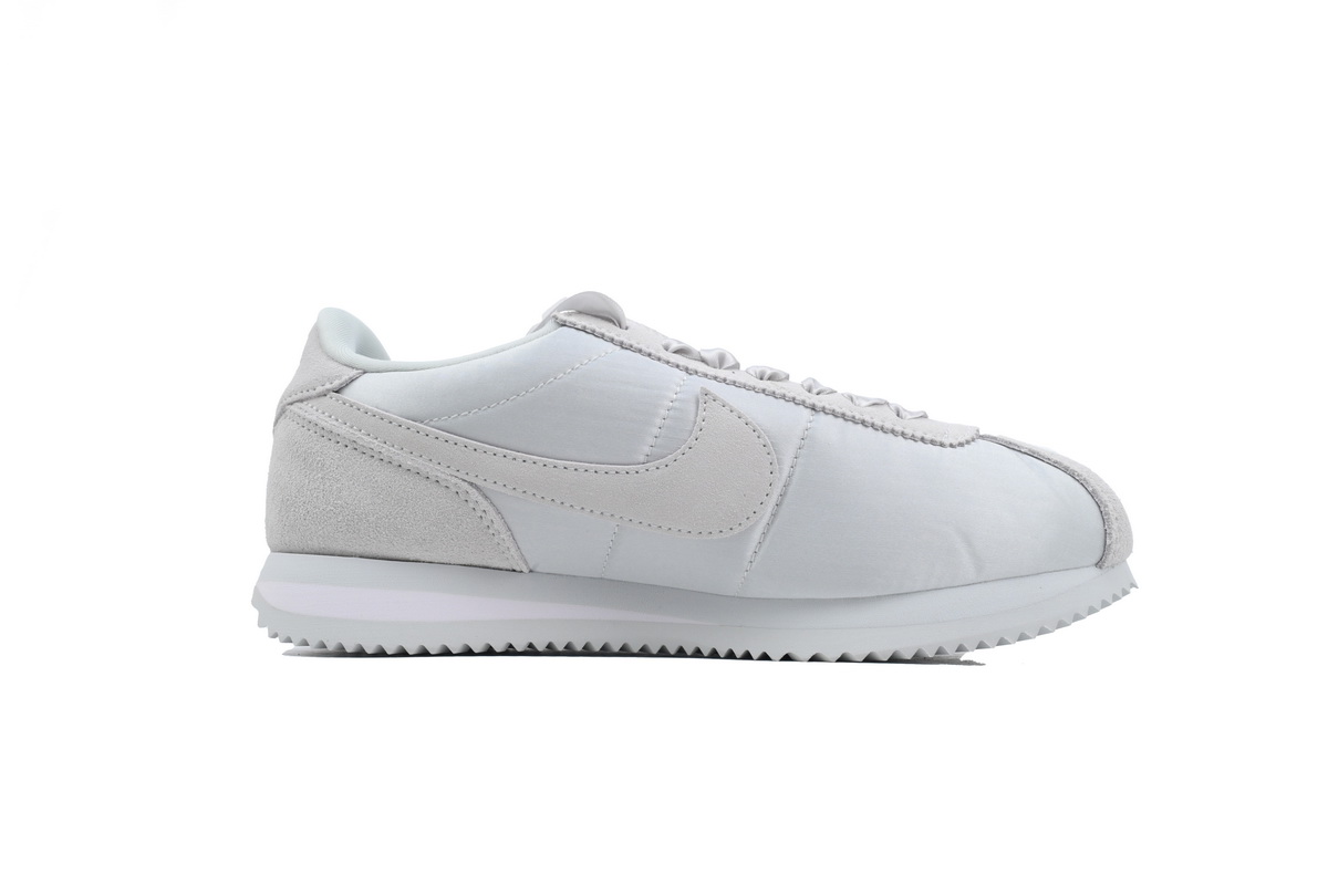  GET Cortez Silver Grey FV5420-001
