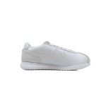 BoostMasterLin Cortez Silver Grey FV5420-001