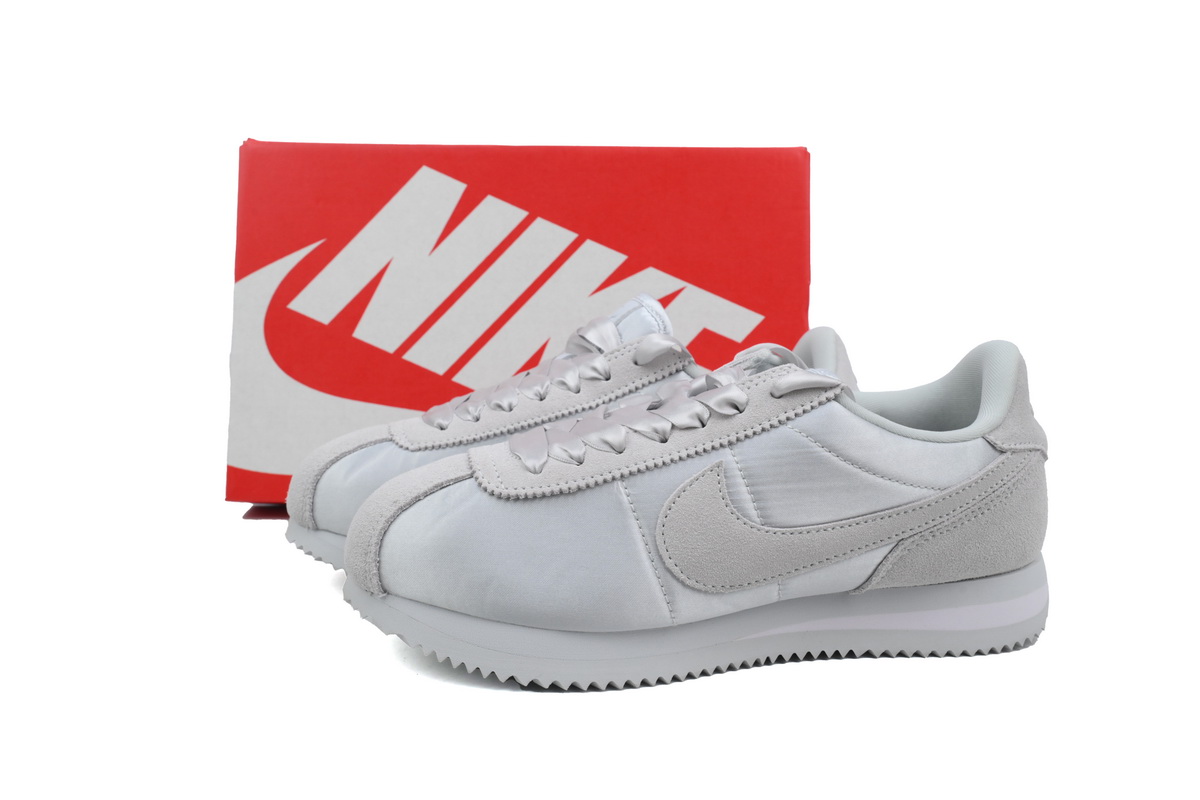  GET Cortez Silver Grey FV5420-001