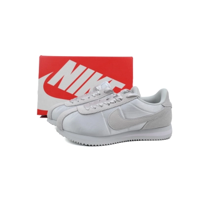 BoostMasterLin Cortez Silver Grey FV5420-001 02