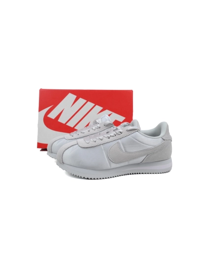 POP Cortez Silver Grey FV5420-001 02