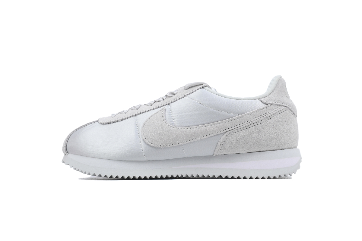  GET Cortez Silver Grey FV5420-001