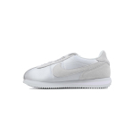 BoostMasterLin Cortez Silver Grey FV5420-001