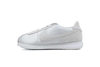 POP Cortez Silver Grey FV5420-001 01