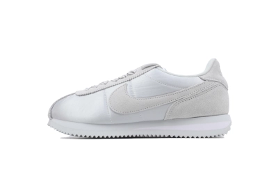 POP Cortez Silver Grey FV5420-001 01
