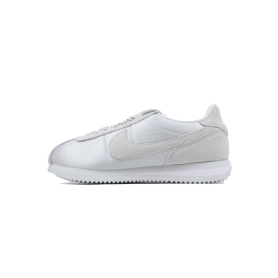 BoostMasterLin Cortez Silver Grey FV5420-001 01