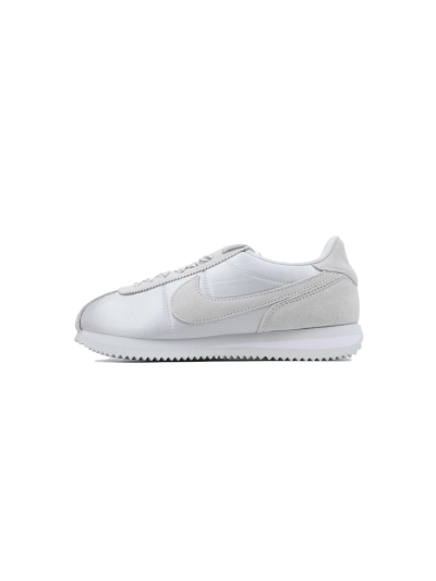 POP Cortez Silver Grey FV5420-001 01