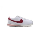 BoostMasterLin Cortez White and Red Oranges DN1791-103