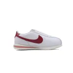 Cortez White and Red Oranges DN1791-103