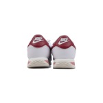 BoostMasterLin Cortez White and Red Oranges DN1791-103