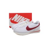 BoostMasterLin Cortez White and Red Oranges DN1791-103