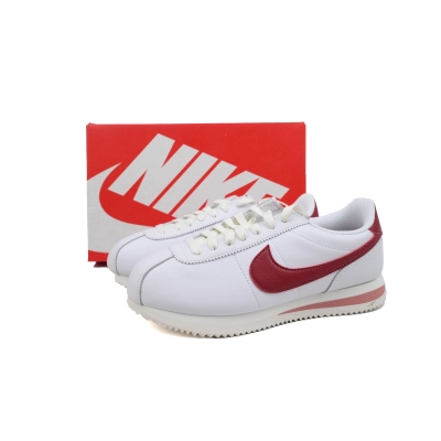 Cortez White and Red Oranges DN1791-103 02
