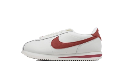 POP Cortez White and Red Valentine's Day FZ5167-133 01