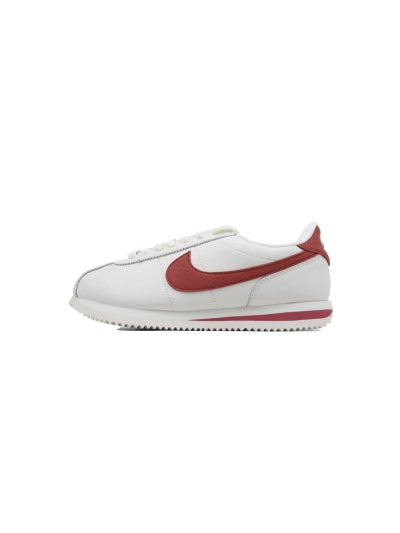 POP Cortez White and Red Valentine's Day FZ5167-133 01