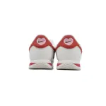 Cortez White and Red Valentine's Day FZ5167-133
