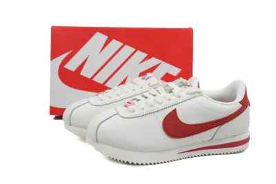 POP Cortez White and Red Valentine's Day FZ5167-133 02