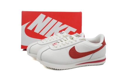 POP Cortez White and Red Valentine's Day FZ5167-133 02