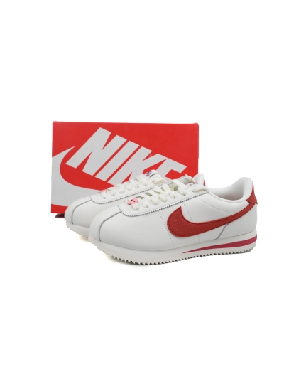POP Cortez White and Red Valentine's Day FZ5167-133 02