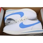 BoostMasterLin Cortez White Blue DN1791-102