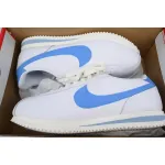 Cortez White Blue DN1791-102