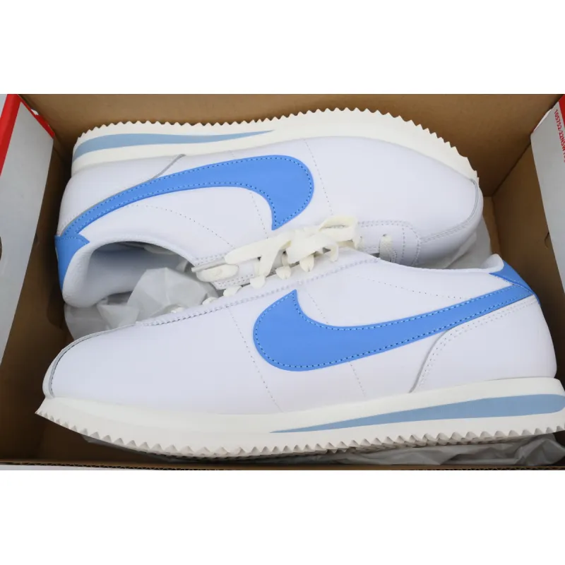 Cortez White Blue DN1791-102