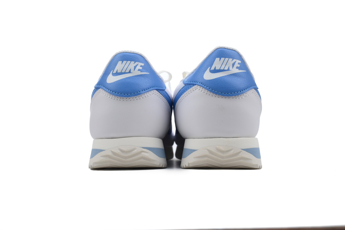 Cortez White Blue DN1791-102