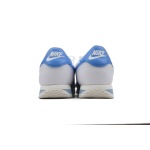 BoostMasterLin Cortez White Blue DN1791-102