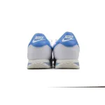 Cortez White Blue DN1791-102
