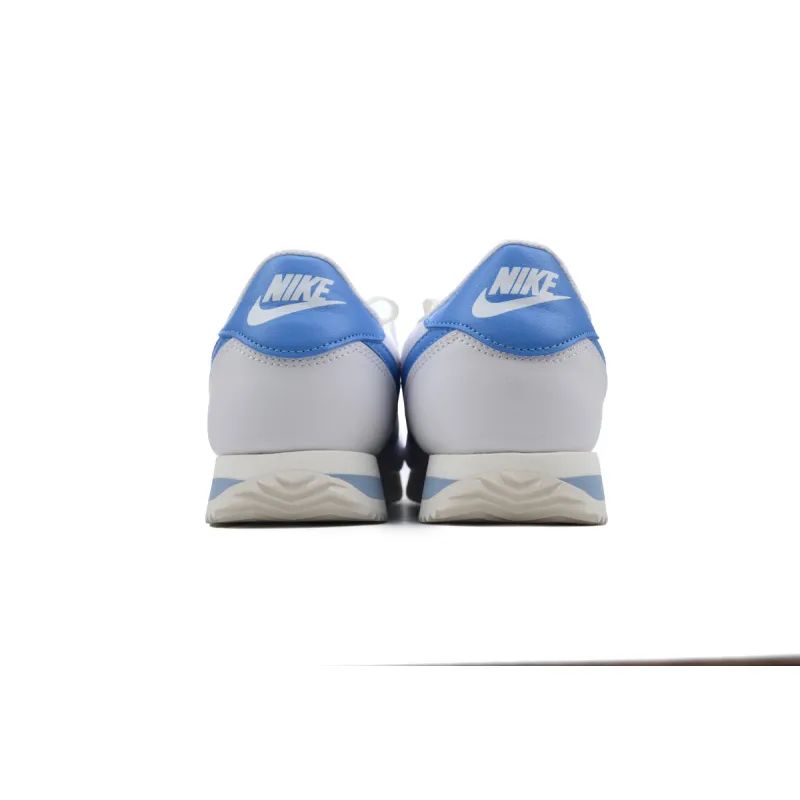 Cortez White Blue DN1791-102