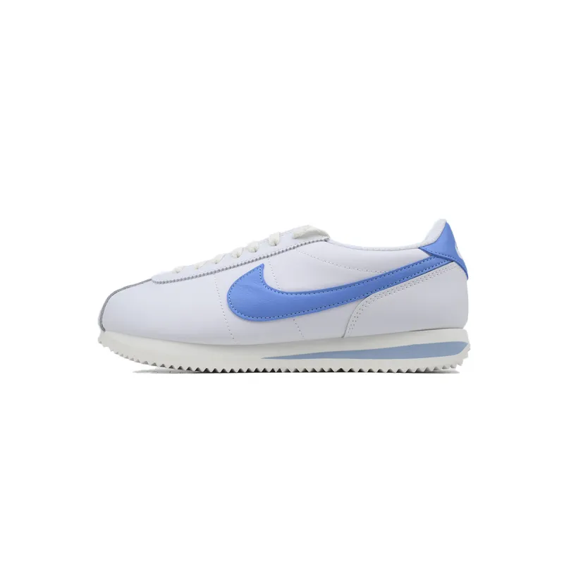 Cortez White Blue DN1791-102