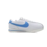 Cortez White Blue DN1791-102