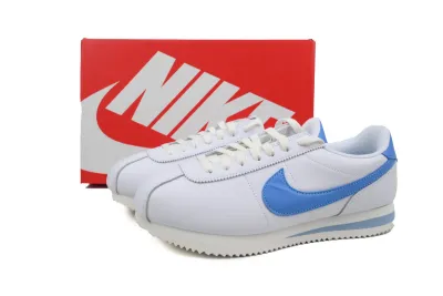 POP Cortez White Blue DN1791-102 02