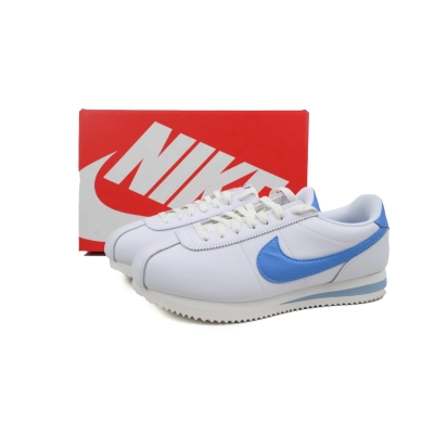 Cortez White Blue DN1791-102 02