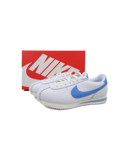 POP Cortez White Blue DN1791-102 02