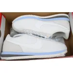 Cortez White Blue Grey HF6410-101