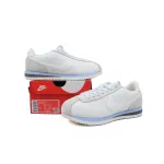 Cortez White Blue Grey HF6410-101