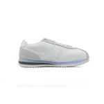 Cortez White Blue Grey HF6410-101