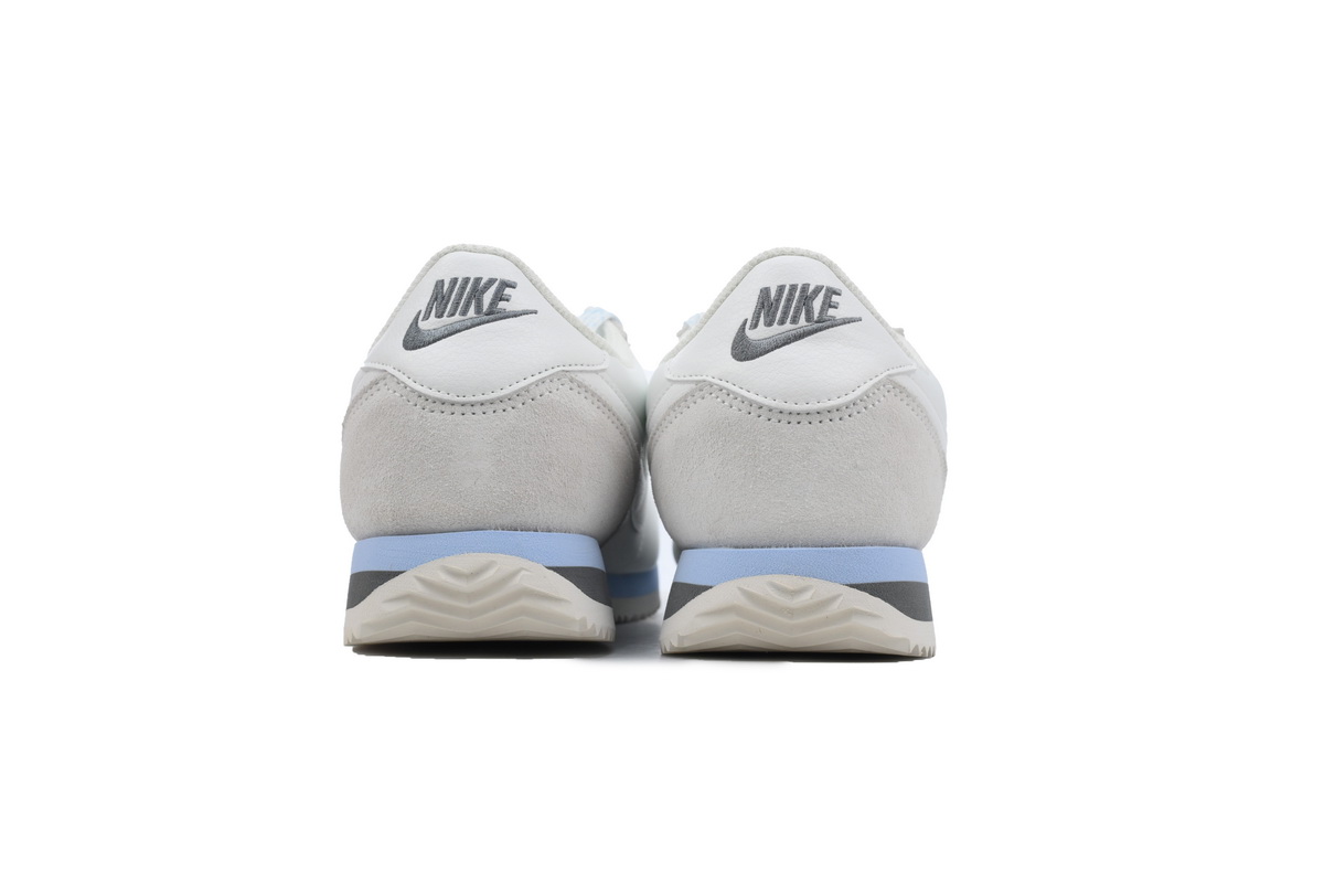 Cortez White Blue Grey HF6410-101