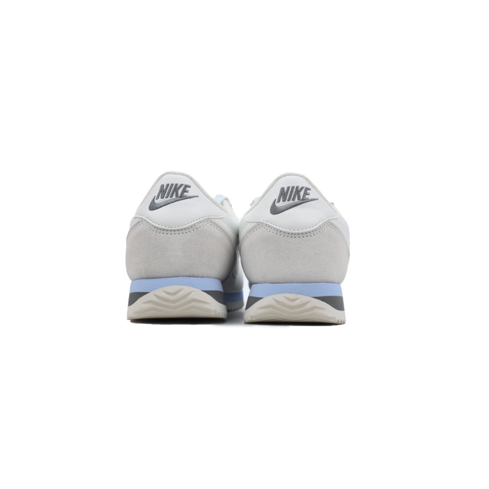 BoostMasterLin Cortez White Blue Grey HF6410-101