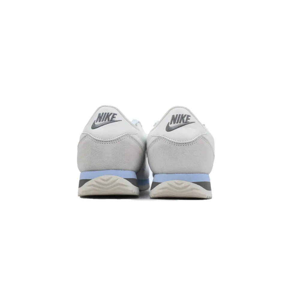 Cortez White Blue Grey HF6410-101